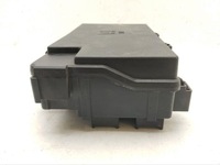 фото thumb №5, Dodge durango 2017 коробка запобіжників / комплект 68253444ac