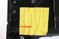 фото thumb №10, Mini cooper one r56 обшивка обивка левый задняя