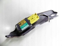 фото thumb №1, Lexus gs iii 05-12 модуль датчик подушка безопасности 89834-30020