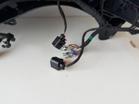 фото thumb №6, Porsche 911 992 спойлер зад 992827233 h оригинал