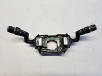 фото thumb №1, Range rover sport ii l494 перемикач комбінований