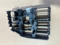 фото thumb №5, Коробка запобіжників, рамка запобіжників, кронштейн mercedes b klasa w247