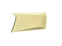 фото thumb №1, Заглушка капот scania r s оригинал