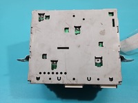 фото thumb №7, Радио заводские mitsubishi outlander ii 8701a224 радиопроигрыватель