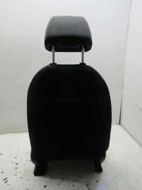 фото thumb №6, Сиденье пассажира правый перед передний honda civic x