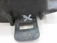 фото thumb №9, Renault scenic ii 1.5 dci корпус распределительного вала