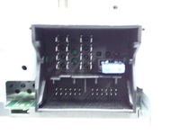 фото thumb №9, Радио навигация navi дисплей europa 10879786 mg zs ev 21r