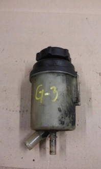 фото thumb №1, Бачок жидкость усилителя 1.8 ford galaxy mk3