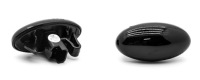 фото thumb №5, Поворотник динамічний led citroen c3 c5 c6