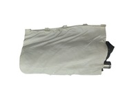 фото thumb №1, Подушка сидіння ліва dacia sandero ii 2012-2016 eu