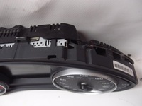 фото thumb №9, Спідометр  прилади audi a6 c7 4g8920950k