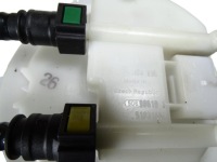 Насос пального датчик doblo fiorino punto qubo 1.3 multijet 75km - 51831894 Київ, фото thumb