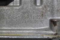 фото thumb №14, Bmw x8 xm коробка передач передач двигун 5a80174 4.4 s68_b44 480kw 653ps бензин 4.