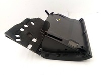 фото thumb №6, Opel vectra c 2003 13230453 бардачок панели приборной панели