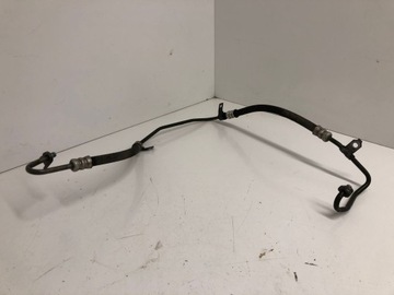 фото thumb №7, Opel vivaro 2016 шланг усилителя руль