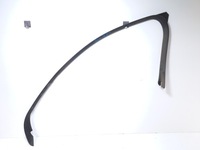 фото thumb №1, Citroen ds4 рамка защита накладка дверь перед правая