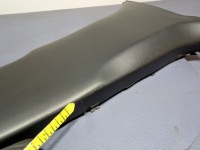 Mercedes gle w292 купе захист стійка b ліва нижня a1666902525 в Україні, фото thumb