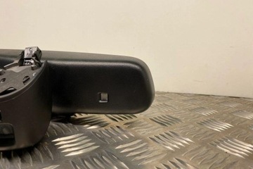 фото thumb №12, Зеркало внутренние audi a6 avant 4f5, c6 4h0857511 2.97l дизель 2017