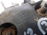 фото thumb №3, Генератор renault clio iii 1.5dci 8200660033