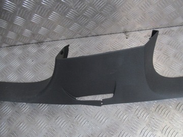 фото thumb №3, Audi sq7 q7 4m захист порога стійка ліва 4m0853369c