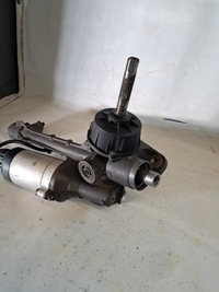 фото thumb №6, Рулевая рейка трансмиссия рулевая europa skoda enyaq 1eb423053ad