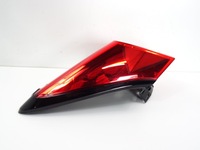 фото thumb №10, Toyota c-hr chr лампа задняя правая 81550-f4010-00