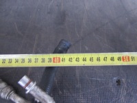 фото thumb №10, Шланг підсилювача peugeot 508 i 1.6 thp 10-18 r.