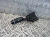 Купити Insight ii 12r перемикач двірник важіль, фото thumb