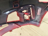 фото thumb №10, Audi a5 s5 8w6 lift 2019- бампер передний перед 8w6807437a 8w6807437 ксенон