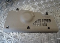 фото thumb №9, Hyundai tucson iii przed liftem панель  приборная панель ремни подушки безопасности комплект