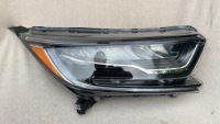Купить Фара honda crv 18-21' америка full led правый  ameryka, фото thumb