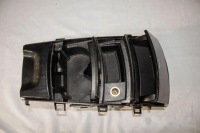 фото thumb №2, Mercedes-benz r w251 2008 панелі керування, перемикачі