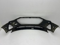 Audi e-tron 55 4ke s-line бампер передний перед pdc pod омыватель ori 18- с Разборки, фото thumb