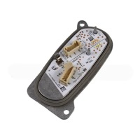 фото thumb №1, Модуль led drl денного jeż seat leon tarraco coupra formentor лівий