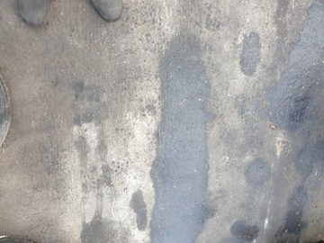 фото thumb №5, Радиаторов воды citroen bx