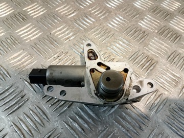 фото thumb №4, Регулятор faz распределительный вал audi a4 b6 2.0 b 130 km 06b103741e