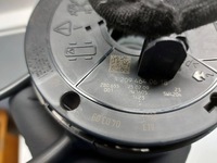 фото thumb №6, Mercedes-benz clk w209 лента переключатели pod руль