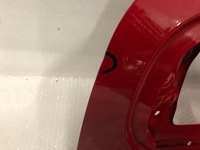 фото thumb №4, Дверь крышка багажника задняя левая mini clubman f54