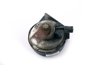 фото thumb №9, Mini r56 r57 сирена сигналізація клаксон високочастотний