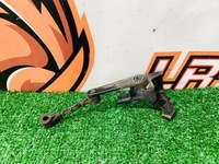 фото thumb №8, Датчик вирівнювання світла l551 j9c3-3c280-ba