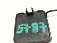 фото thumb №5, Заглушка фаркоп задняя skoda octavia iv 5e7807441