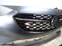 фото thumb №5, Бампер перед opel insignia a lift