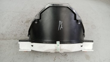 фото thumb №7, Nissan pixo/suzuki alto 08- спідометр  прилади yc5-001/ 34100-68k0