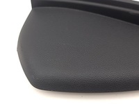 фото thumb №6, Kia optima 2016 комплект боковий element панелі приладової панелі