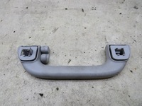 фото thumb №8, Ручка кронштейн стельовий crv iii lift