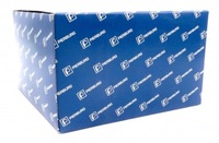 фото thumb №1, Клапан egr pierburg 7.22785.16.0