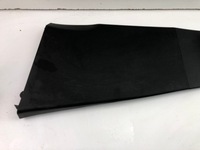 фото thumb №9, Renault clio v защита стойка правая левая