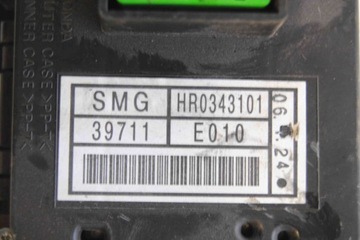 фото thumb №7, Экран навигации honda civic viii хэтчбек fn, fk