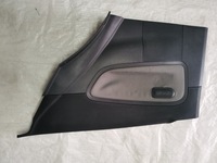 фото thumb №8, Обшивка оббивка seat ibiza 3 iii 3двері 02-08