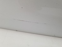 фото thumb №13, Citroen c4 b7 двері лівий перед kwe